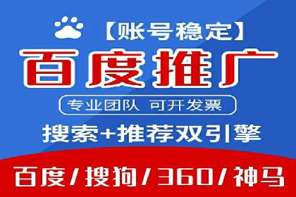 案例解析：SEM投放助力电商增长