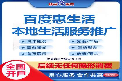 SEM竞价员案例分析：优化广告创意